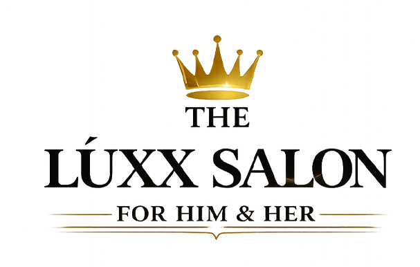 cropped luxx salon logo.png